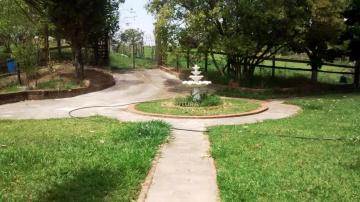 imagem 1 - Sítio rural à venda, 48.257,22m² - Santana Urucaia no bairro Boa Vista - Rio Claro/SP imagem 1 - Sítio rural à venda, 48.257,22m² - Santana Urucaia no bairro Boa Vista - Rio Claro/SP