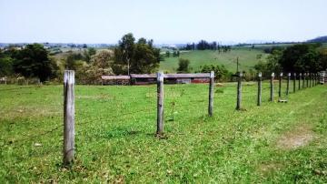 imagem 2 - Sítio rural à venda, 48.257,22m² - Santana Urucaia no bairro Boa Vista - Rio Claro/SP imagem 2 - Sítio rural à venda, 48.257,22m² - Santana Urucaia no bairro Boa Vista - Rio Claro/SP