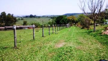 imagem 3 - Sítio rural à venda, 48.257,22m² - Santana Urucaia no bairro Boa Vista - Rio Claro/SP imagem 3 - Sítio rural à venda, 48.257,22m² - Santana Urucaia no bairro Boa Vista - Rio Claro/SP