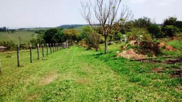 imagem 4 - Sítio rural à venda, 48.257,22m² - Santana Urucaia no bairro Boa Vista - Rio Claro/SP imagem 4 - Sítio rural à venda, 48.257,22m² - Santana Urucaia no bairro Boa Vista - Rio Claro/SP