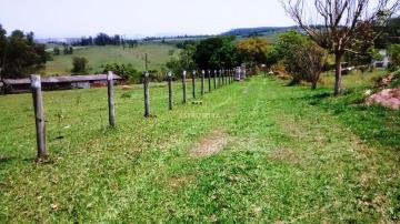 imagem 5 - Sítio rural à venda, 48.257,22m² - Santana Urucaia no bairro Boa Vista - Rio Claro/SP imagem 5 - Sítio rural à venda, 48.257,22m² - Santana Urucaia no bairro Boa Vista - Rio Claro/SP