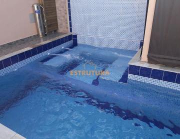imagem 4 - Casa residencial à venda, 250 m² - Ajapi, Rio Claro/SP imagem 4 - Casa residencial à venda, 250 m² - Ajapi, Rio Claro/SP