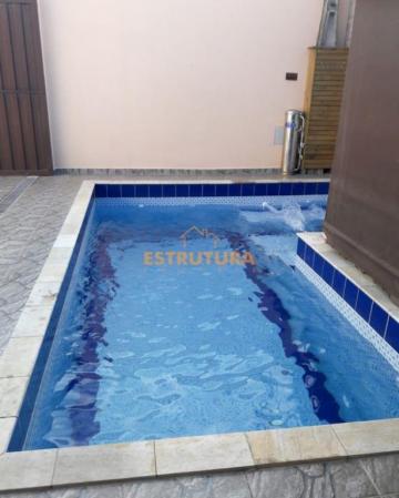 imagem 5 - Casa residencial à venda, 250 m² - Ajapi, Rio Claro/SP imagem 5 - Casa residencial à venda, 250 m² - Ajapi, Rio Claro/SP