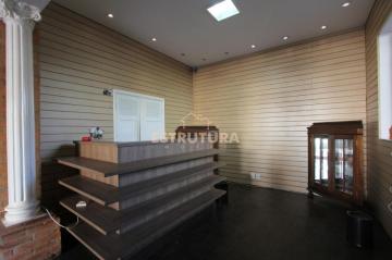Alugar Comercial / Casa em Rio Claro. apenas R$ 700.000,00