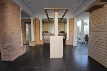 imagem 2 - Comercial - Casa Comercial imagem 2 - Comercial - Casa Comercial