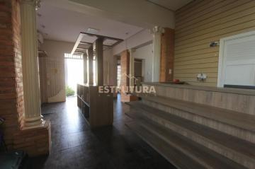 imagem 3 - Comercial - Casa Comercial imagem 3 - Comercial - Casa Comercial