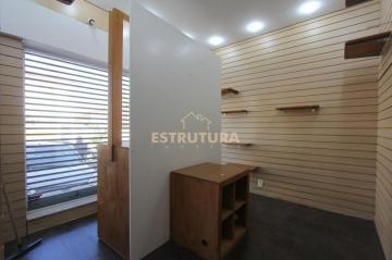 imagem 4 - Comercial - Casa Comercial imagem 4 - Comercial - Casa Comercial