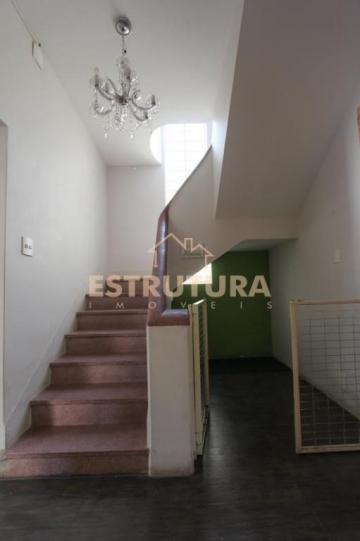 imagem 5 - Comercial - Casa Comercial imagem 5 - Comercial - Casa Comercial