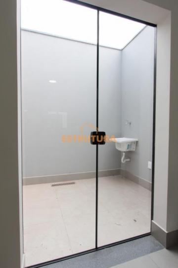 imagem 4 - Casa à venda, 50 m² - Jardim Anhangüera, Rio Claro/SP imagem 4 - Casa à venda, 50 m² - Jardim Anhangüera, Rio Claro/SP
