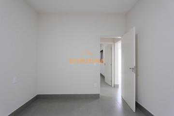 imagem 1 - Casa com 2 dormitórios à venda, 50 m² por R$ 240.000,00 - Jardim Anhangüera - Rio Claro/SP imagem 1 - Casa com 2 dormitórios à venda, 50 m² por R$ 240.000,00 - Jardim Anhangüera - Rio Claro/SP