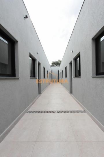 Casa com 2 dormitórios à venda, 50 m² por R$ 240.000,00 - Jardim Anhangüera - Rio Claro/SP