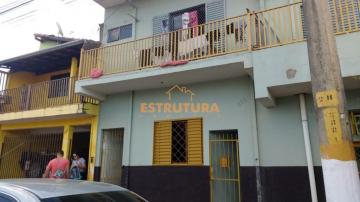 Santa Gertrudes Jardim Bom Sucesso II Casa Venda R$395.000,00 6 Dormitorios Area do terreno 235.13m2 Area construida 125.00m2 Santa Gertrudes Jardim Bom Sucesso II Casa Venda R$395.000,00 6 Dormitorios Area do terreno 235.13m2 Area construida 125.00m2