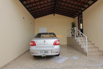 imagem 1 - Casa - Padrão imagem 1 - Casa - Padrão