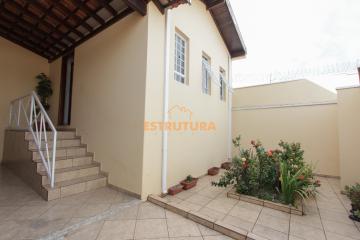 imagem 3 - Casa - Padrão imagem 3 - Casa - Padrão