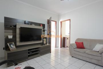 imagem 5 - Casa - Padrão imagem 5 - Casa - Padrão
