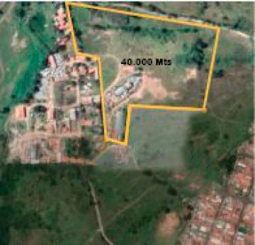 Rio Claro Jd. Progresso Area Venda R$4.400.000,00  Area do terreno 40500.00m2 