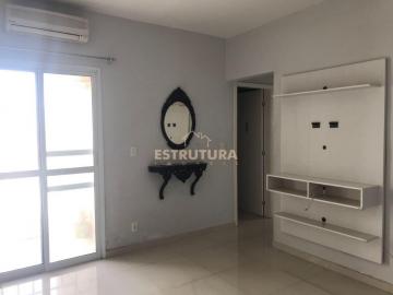 Alugar Apartamento / Padrão em Rio Claro. apenas R$ 210.000,00
