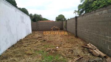 Santa Gertrudes Jd. Residencial Indaia Terreno Venda R$350.000,00  Area do terreno 414.60m2 