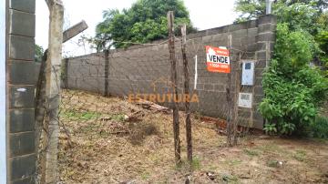imagem 2 - Terreno Residencial / Jardim Residencial Indaiá imagem 2 - Terreno Residencial / Jardim Residencial Indaiá