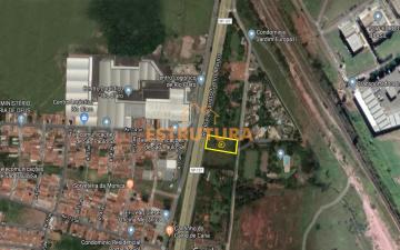 imagem 1 - Terreno à venda, 3.300,00m² - Jardim Novo II - Rio Claro/SP imagem 1 - Terreno à venda, 3.300,00m² - Jardim Novo II - Rio Claro/SP