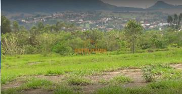 imagem 1 - Terreno no Condomínio Estância Cavalinno, 420 m² - Analândia/SP imagem 1 - Terreno no Condomínio Estância Cavalinno, 420 m² - Analândia/SP