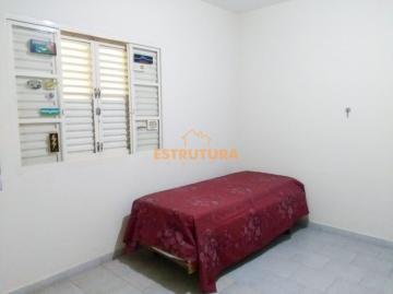 imagem 3 - Chácara Residencial / Portal do Itaqueri imagem 3 - Chácara Residencial / Portal do Itaqueri