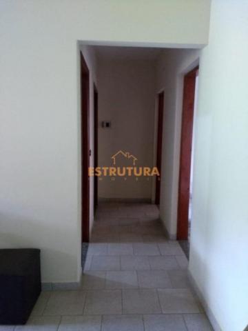 imagem 5 - Chácara Residencial / Portal do Itaqueri imagem 5 - Chácara Residencial / Portal do Itaqueri