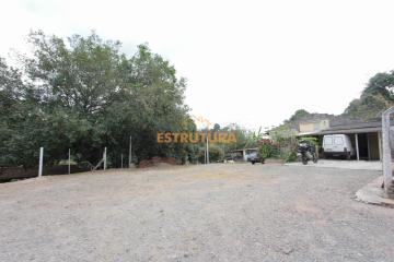 Limeira Parque Hippolyto Rural Venda R$1.700.000,00 5 Dormitorios 4 Vagas Area do terreno 5127.00m2 Area construida 450.00m2