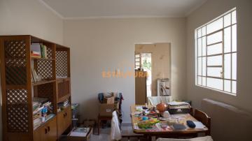 imagem 5 - Casa - Padrão imagem 5 - Casa - Padrão