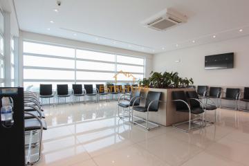 Sala Comercial / Cidade Jardim