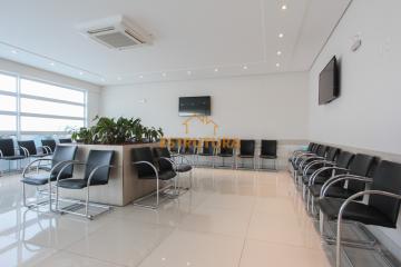 imagem 2 - Comercial - Sala imagem 2 - Comercial - Sala