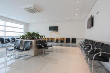 Sala Comercial / Cidade Jardim