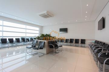 imagem 3 - Comercial - Sala imagem 3 - Comercial - Sala