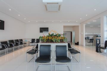 imagem 4 - Comercial - Sala imagem 4 - Comercial - Sala