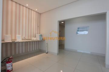 Sala Comercial / Cidade Jardim