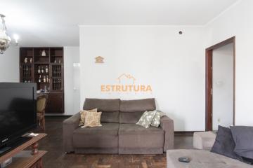 Alugar Residencial / Casa Padrão em Rio Claro. apenas R$ 450.000,00