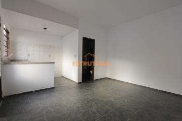imagem 2 - Kitnet, 35 m² - Vila Nova, Rio Claro/SP imagem 2 - Kitnet, 35 m² - Vila Nova, Rio Claro/SP
