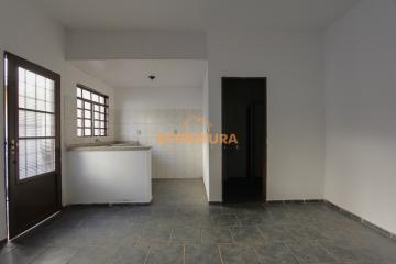 imagem 3 - Kitnet, 35 m² - Vila Nova, Rio Claro/SP imagem 3 - Kitnet, 35 m² - Vila Nova, Rio Claro/SP