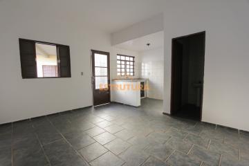 imagem 4 - Kitnet, 35 m² - Vila Nova, Rio Claro/SP imagem 4 - Kitnet, 35 m² - Vila Nova, Rio Claro/SP