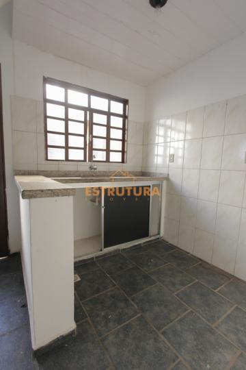 imagem 5 - Kitnet, 35 m² - Vila Nova, Rio Claro/SP imagem 5 - Kitnet, 35 m² - Vila Nova, Rio Claro/SP