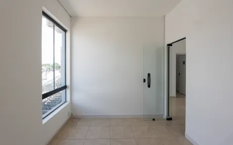 imagem 5 - Salão Comercial, 133m² - Centro, Rio Claro/SP imagem 5 - Salão Comercial, 133m² - Centro, Rio Claro/SP