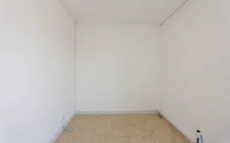 imagem 4 - Salão Comercial, 133m² - Centro, Rio Claro/SP imagem 4 - Salão Comercial, 133m² - Centro, Rio Claro/SP