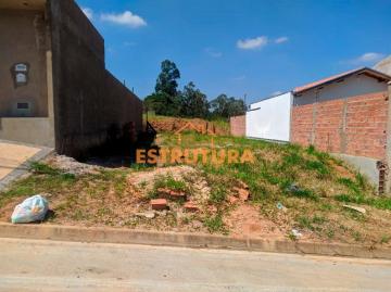 Terreno à venda, 160,00m² - Residencial Gracioli - Rio Claro/SP