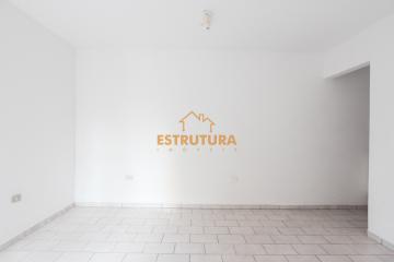 imagem 3 - Comercial - Sala imagem 3 - Comercial - Sala