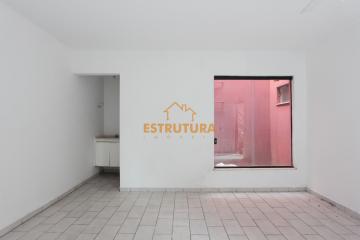 imagem 4 - Comercial - Sala imagem 4 - Comercial - Sala