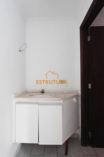 imagem 5 - Comercial - Sala imagem 5 - Comercial - Sala