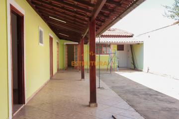 imagem 2 - Casa - Padrão imagem 2 - Casa - Padrão
