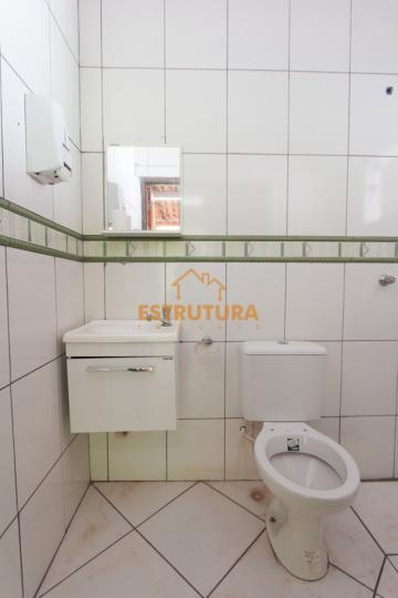 imagem 4 - Casa - Padrão imagem 4 - Casa - Padrão