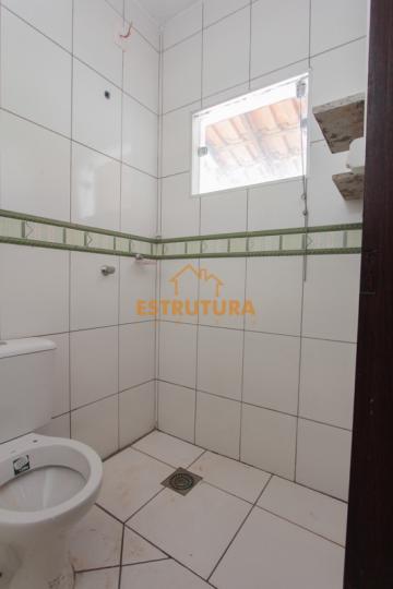 imagem 5 - Casa - Padrão imagem 5 - Casa - Padrão