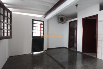 imagem 3 - Barracão comercial com 1.222 m² - Jardim Vilage, Rio Claro/SP imagem 3 - Barracão comercial com 1.222 m² - Jardim Vilage, Rio Claro/SP